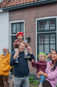2025-11-15 Jan intocht 080